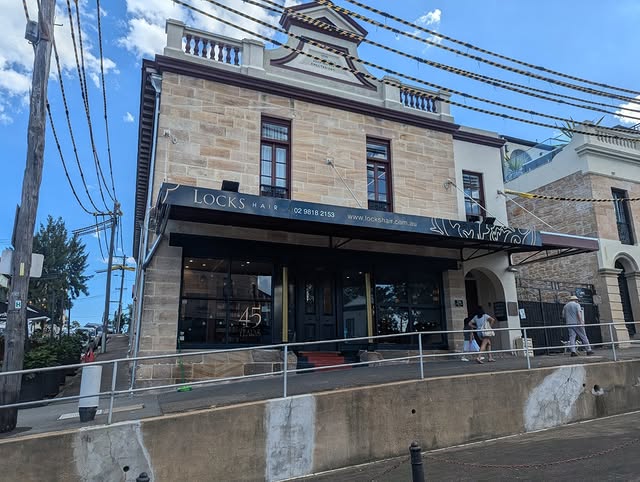 482690067_17898453804153197_6481550631640181788_n.