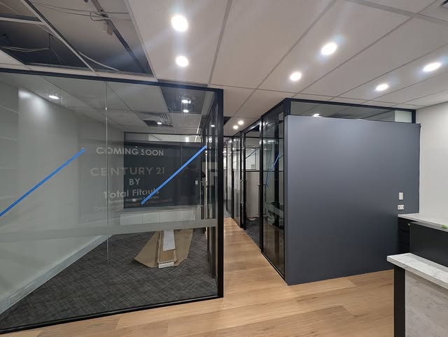 482719428_17898454383153197_2960315347462331817_n.