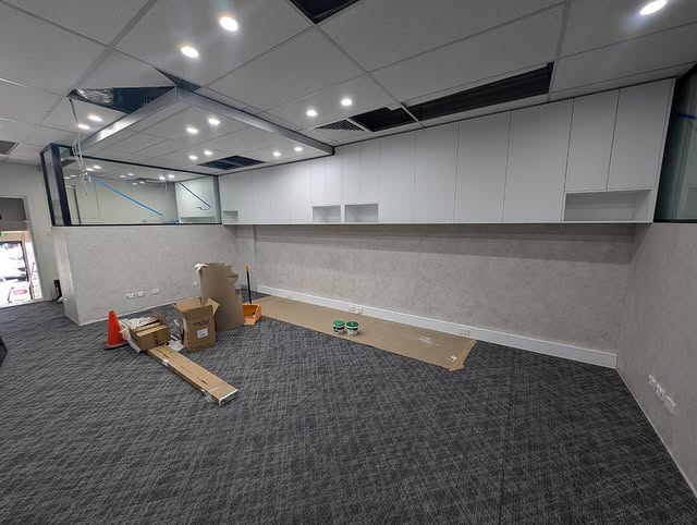 483101554_17898454362153197_8669287537745756532_n.