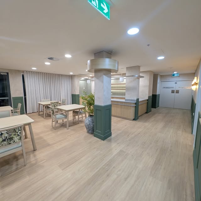 504017795_17911978518153197_6740034634663105946_n.