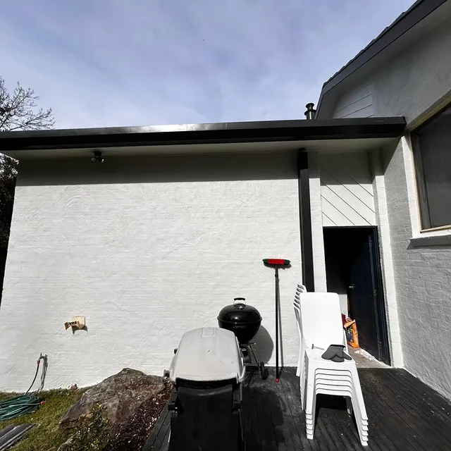 552716936_17922224562153197_1894839024035353305_n.