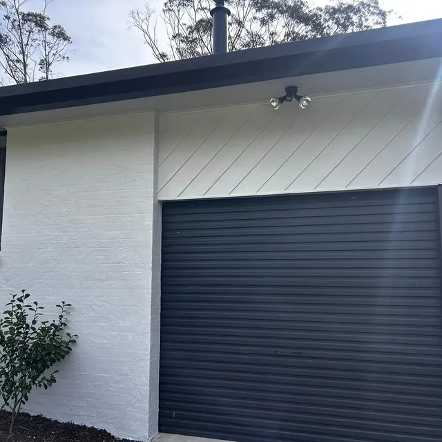 553681595_17922224514153197_8256344920899747241_n.