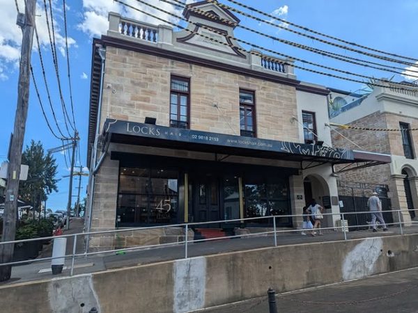 482690067_17898453804153197_6481550631640181788_n.