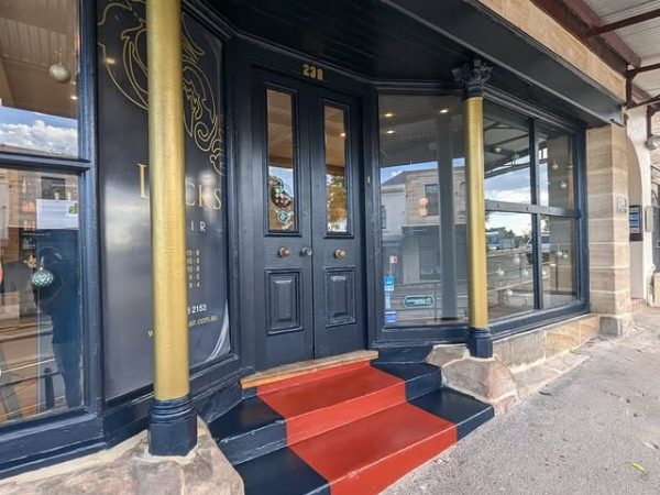 482834917_17898453786153197_6656913498274119288_n.