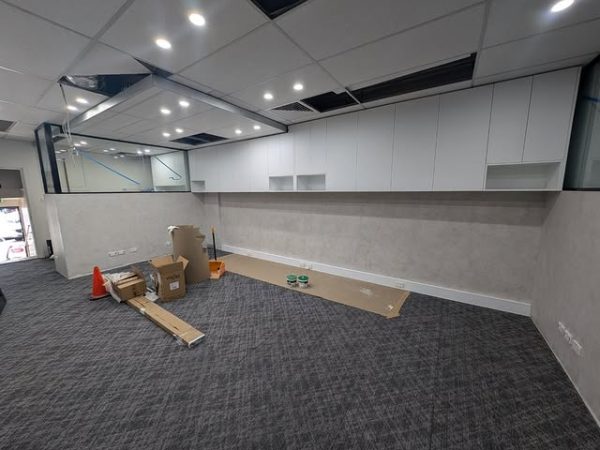 483101554_17898454362153197_8669287537745756532_n.