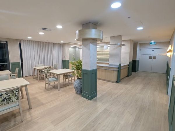 504017795_17911978518153197_6740034634663105946_n.