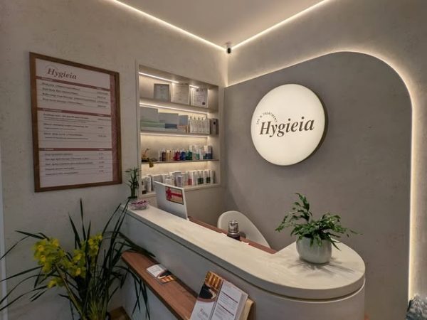 515076733_17912301480153197_3313091306044500299_n.