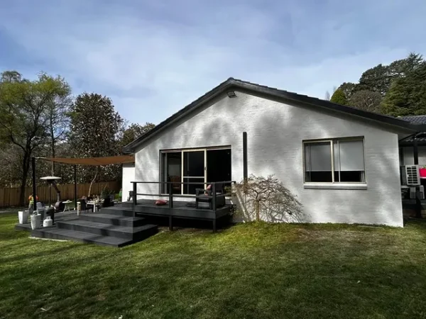 553354725_17922224523153197_6321315102850902066_n.