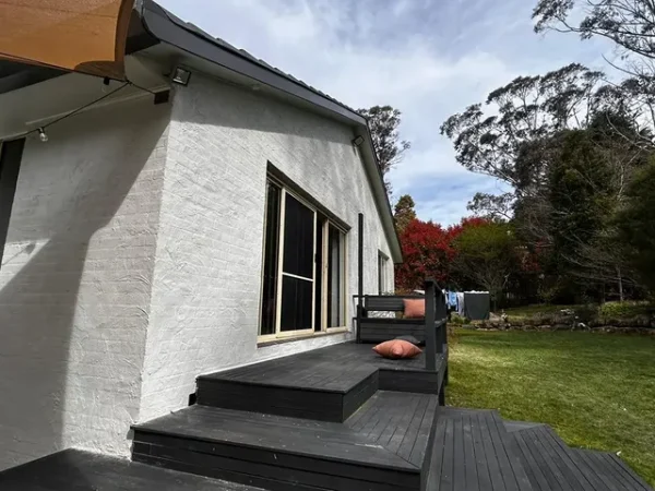 555308518_17922224544153197_4586990161099285357_n.