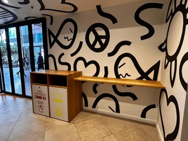 562010800_17923710951153197_7972577425358307736_n.